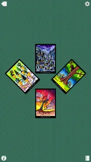tarot of trees problems & solutions and troubleshooting guide - 4