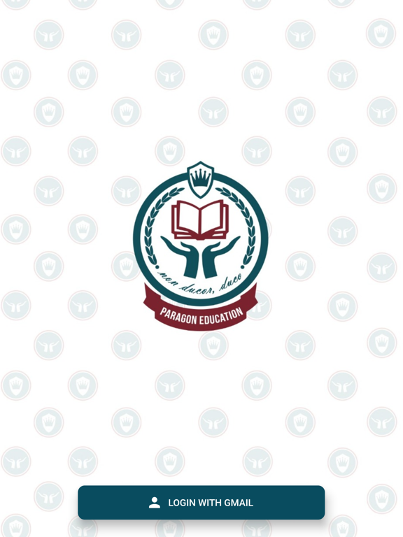 Screenshot #4 pour Paragon Education