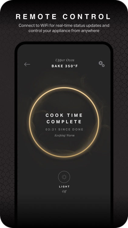 JennAir screenshot-3