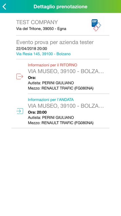 Navy Go screenshot-7