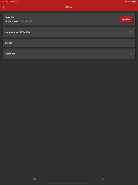 Screenshot #5 pour iMagic Box