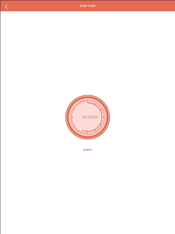 Screenshot #6 pour Russian Music - Russian Song