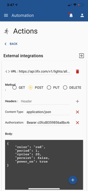 Syrus App(圖6)-速報App