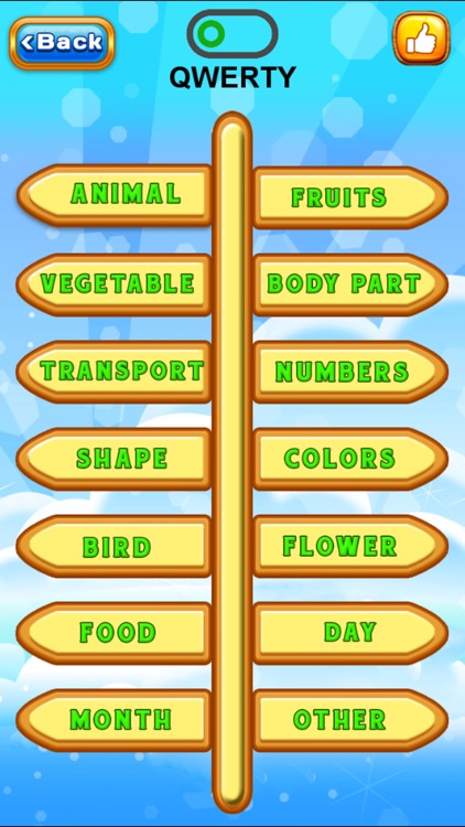 Spell It - spelling learning screenshot-5