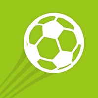  Entraîneur de football Application Similaire