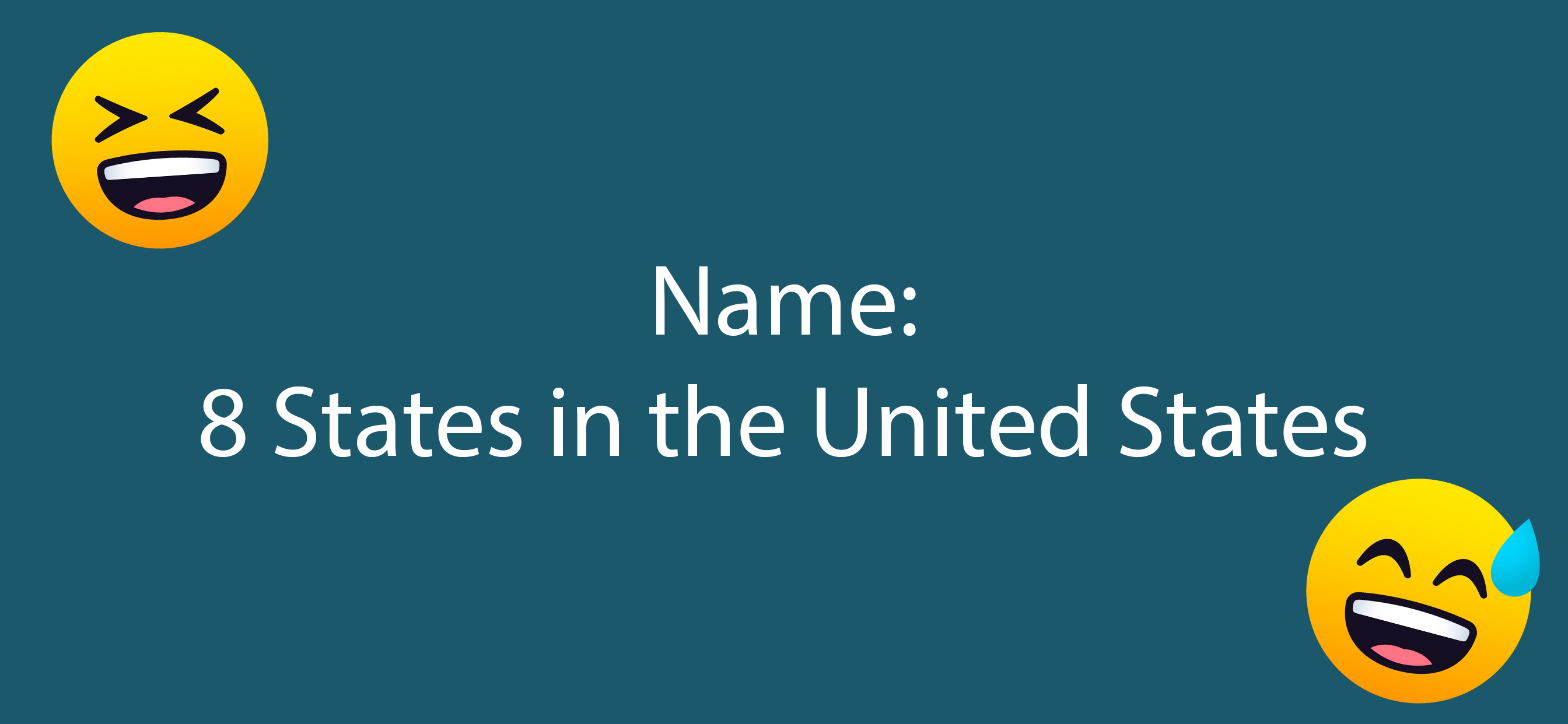 Drinking Game - Drinking Mate