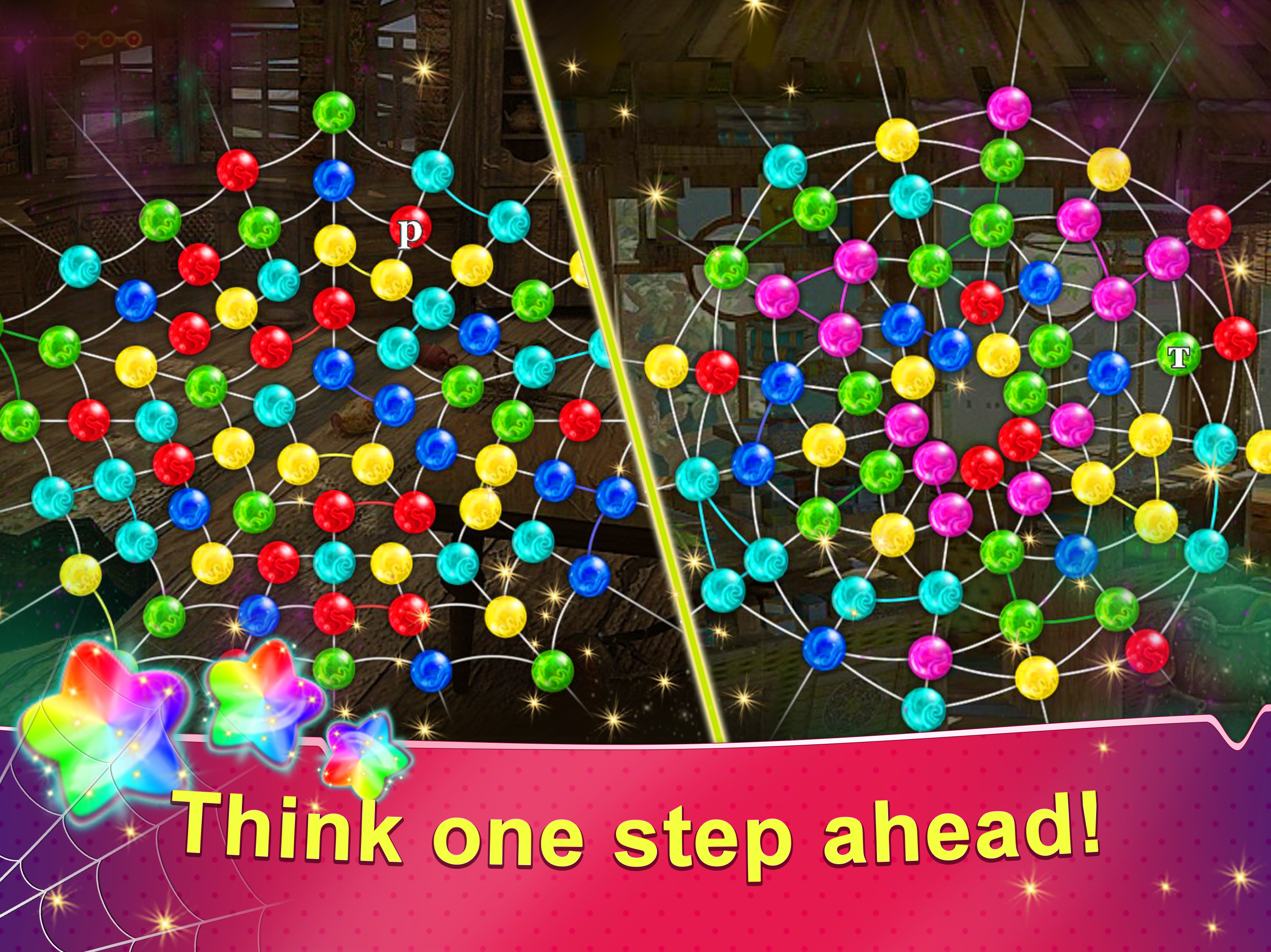 Rainbow Web 3