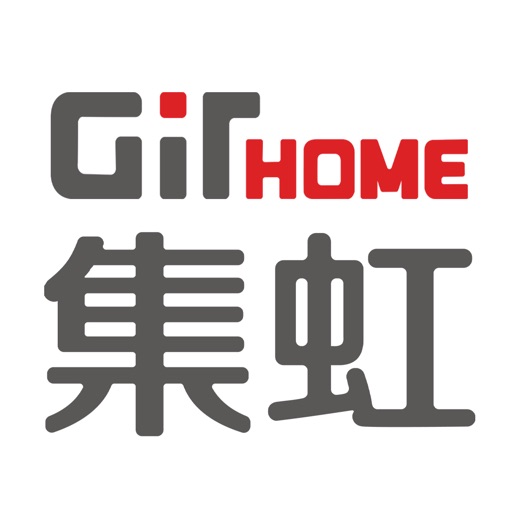 智慧集虹