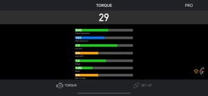 Torque OBD 2 & Car Pro screenshot #4 for iPhone