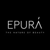 Epurà care system