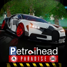 Activities of Petrolhead Paradise