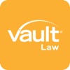 Vault Law