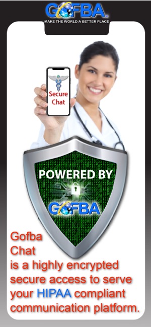 Gofba(圖1)-速報App