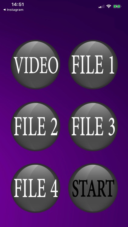 The Encyclopedia Exam 2020