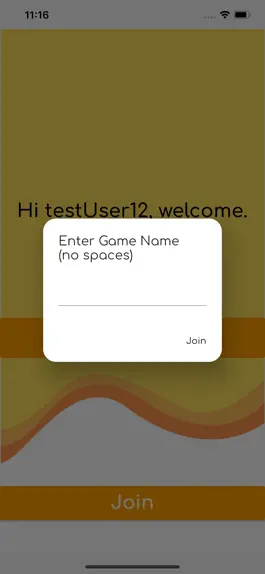 Game screenshot TicTac With Me - Multiplayer apk