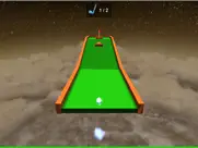 3d mini golf my minigolf games ipad images 1