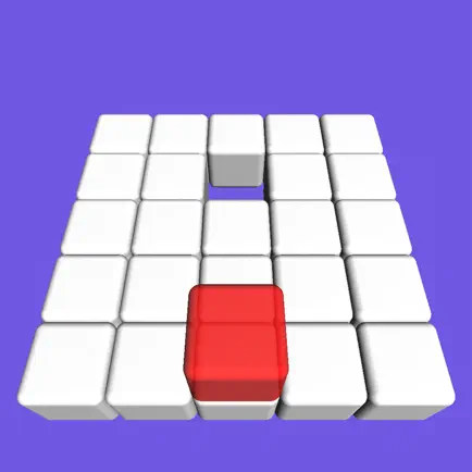 Cubes Puzzle 3D Читы