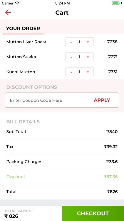 Thalappakatti screenshot-4