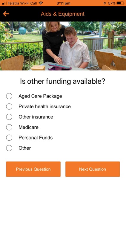 Boosted screenshot-4