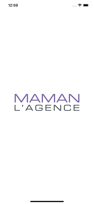 MAMAN L'AGENCE(圖1)-速報App