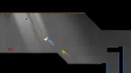 Game screenshot Running Paws apk