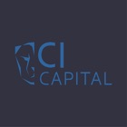 CICapital MENA Investor Confe.