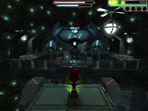 Imagine Math Facts screenshot 2