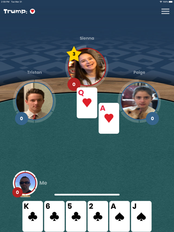 Screenshot #4 pour iPitch