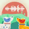 Similar Bark! Translator Game for Dogs Apps