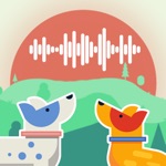 Download Bark! Translator Game for Dogs app