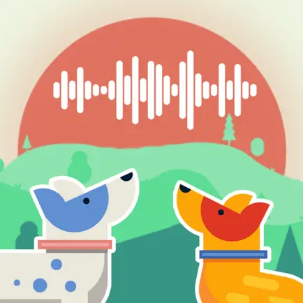 Bark! Translator Game for Dogs Cheats