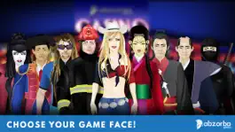 Game screenshot Roulette Live Casino hack