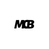 MCB - Minnesota Clothing