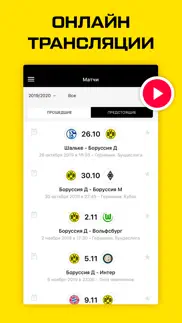 Боруссия Дортмунд от sports.ru айфон картинки 3