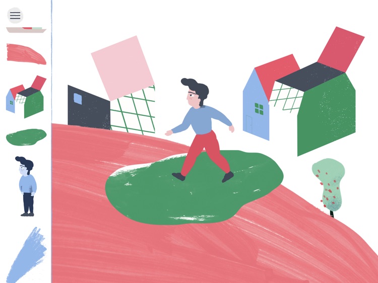 grau blau miau screenshot-4