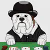 CaramelMoji - Bulldog Stickers problems & troubleshooting and solutions