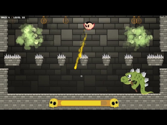 Screenshot #5 pour CookieGuy.io