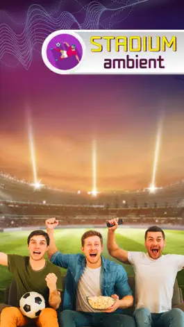 Game screenshot Voice Changer Sounds Effects hack