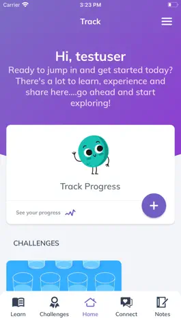 Game screenshot iManageSCD hack