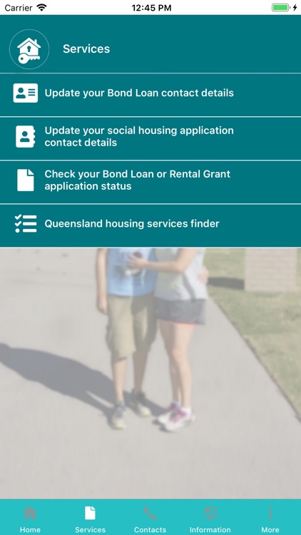 Housing Assist Qld