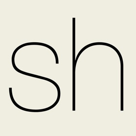 螢幕擷取畫面 (1) sh