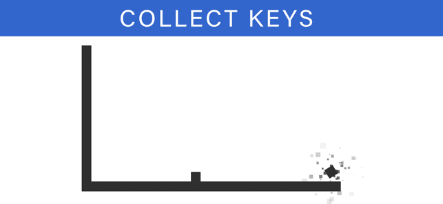 5 Minute Game - Color Switch