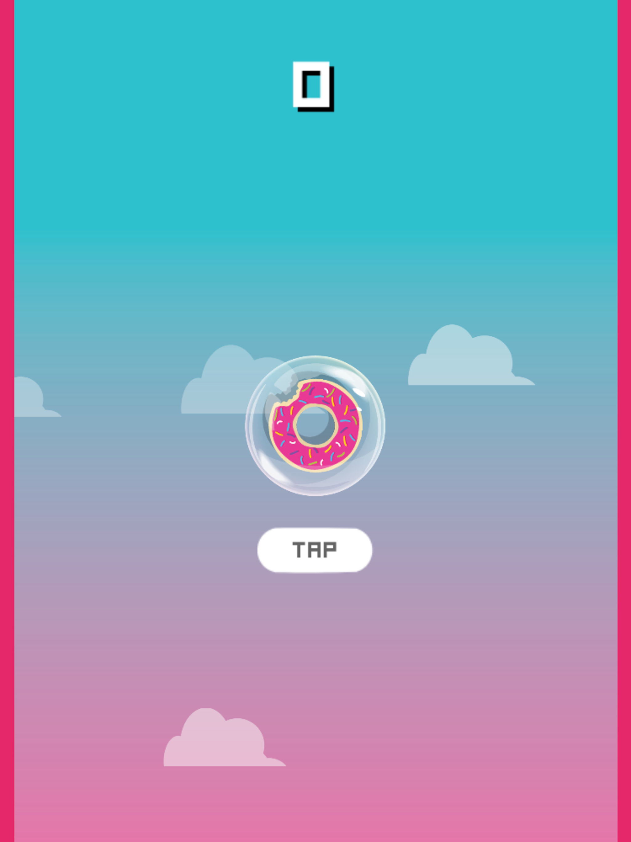 Hoops Dunk screenshot 13