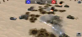 Game screenshot WW2 Battle Simulator mod apk