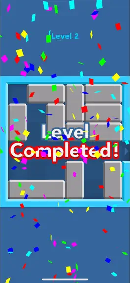Game screenshot Block Escape - Unblock Puzzle apk