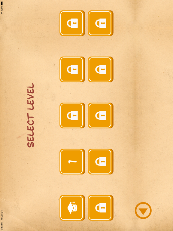 Screenshot #6 pour AlphaClips XXL Pro Max
