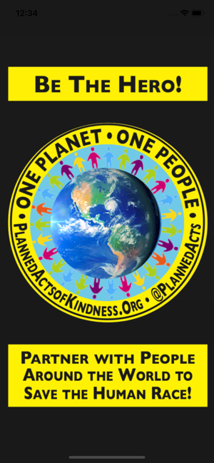 PlannedActs