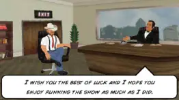 How to cancel & delete wrestling revolution 3