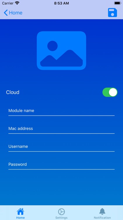 IP Controller screenshot-4