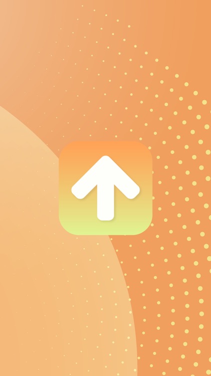 FollowUp Communication screenshot-4